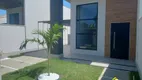 Foto 6 de Casa com 3 Quartos à venda, 112m² em Itaipuaçú, Maricá