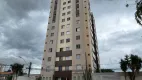 Foto 22 de Apartamento com 3 Quartos à venda, 70m² em Samambaia, Brasília