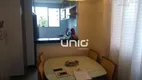 Foto 13 de Apartamento com 2 Quartos à venda, 48m² em Piracicamirim, Piracicaba