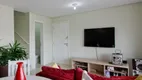 Foto 3 de Apartamento com 3 Quartos à venda, 110m² em Jardim da Glória, São Paulo