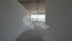 Foto 10 de Sala Comercial para alugar, 35m² em Praia de Belas, Porto Alegre