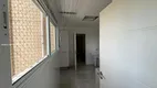 Foto 9 de Apartamento com 3 Quartos para alugar, 189m² em Umuarama, Osasco
