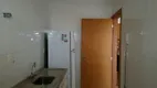 Foto 15 de Apartamento com 1 Quarto à venda, 50m² em Itaigara, Salvador