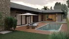 Foto 4 de Casa de Condomínio com 3 Quartos à venda, 260m² em Itapema, Itatiba