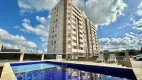 Foto 25 de Apartamento com 2 Quartos à venda, 67m² em São José, Canoas