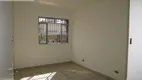 Foto 7 de Sala Comercial para alugar, 45m² em Saúde, São Paulo