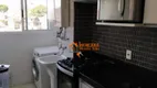 Foto 3 de Apartamento com 2 Quartos à venda, 49m² em Centro, Guarulhos