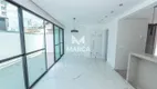 Foto 2 de Apartamento com 2 Quartos para alugar, 120m² em São Pedro, Belo Horizonte