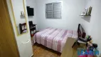 Foto 21 de Casa com 2 Quartos à venda, 82m² em Jardim Vila Formosa, São Paulo