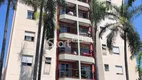 Foto 2 de Apartamento com 2 Quartos à venda, 76m² em Jardim Brasil, Campinas
