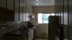 Foto 21 de Apartamento com 3 Quartos à venda, 160m² em Aclimação, São Paulo