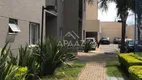 Foto 24 de Apartamento com 2 Quartos à venda, 52m² em Quarta Parada, São Paulo
