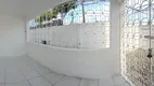 Foto 3 de com 4 Quartos para venda ou aluguel, 330m² em Imbiribeira, Recife