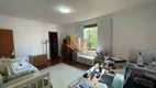 Foto 4 de Casa de Condomínio com 5 Quartos à venda, 603m² em Barra da Tijuca, Rio de Janeiro