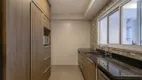 Foto 22 de Apartamento com 4 Quartos à venda, 130m² em Morumbi, São Paulo