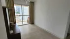 Foto 17 de Apartamento com 2 Quartos para alugar, 50m² em Santo Amaro, São Paulo