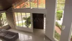 Foto 9 de Casa de Condomínio com 4 Quartos à venda, 300m² em Jardim Botânico, Ribeirão Preto