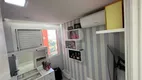 Foto 26 de Apartamento com 4 Quartos à venda, 98m² em Morumbi, São Paulo
