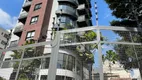 Foto 14 de Apartamento com 1 Quarto à venda, 34m² em Higienópolis, São Paulo