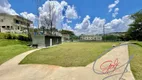 Foto 59 de Casa de Condomínio com 4 Quartos à venda, 355m² em Parque Nova Jandira, Jandira
