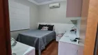 Foto 16 de Casa de Condomínio com 4 Quartos à venda, 287m² em Santa Cruz do José Jacques, Ribeirão Preto