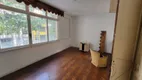 Foto 19 de Casa com 4 Quartos à venda, 355m² em Tijuca, Rio de Janeiro