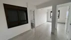 Foto 11 de Apartamento com 2 Quartos à venda, 67m² em Santo Agostinho, Belo Horizonte