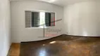 Foto 6 de Sobrado com 3 Quartos à venda, 213m² em Água Rasa, São Paulo