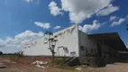 Foto 4 de Galpão/Depósito/Armazém para alugar, 3000m² em Chácaras Cardoso, Bauru