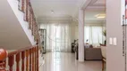 Foto 5 de Casa com 6 Quartos à venda, 304m² em Embaré, Santos