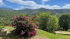 Foto 8 de Fazenda/Sítio com 2 Quartos à venda, 3700m² em Centro, Pedro de Toledo