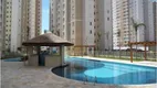 Foto 9 de Apartamento com 3 Quartos à venda, 77m² em Jardim Bom Sucesso, Campinas