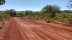 Foto 10 de Lote/Terreno à venda, 20000m² em Zona Rural, Jequitibá