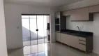 Foto 4 de Casa com 2 Quartos à venda, 121m² em Morretes, Itapema