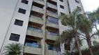 Foto 16 de Apartamento com 4 Quartos à venda, 134m² em Saúde, São Paulo