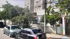 Foto 2 de Casa com 13 Quartos à venda, 786m² em Praça Seca, Rio de Janeiro