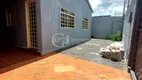 Foto 2 de Casa com 3 Quartos à venda, 114m² em Vila Bandeirante, Campo Grande