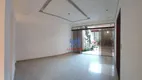 Foto 13 de Sobrado com 3 Quartos à venda, 360m² em Parque da Vila Prudente, São Paulo