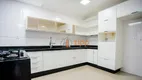 Foto 19 de Sobrado com 3 Quartos à venda, 270m² em Vila Guilherme, São Paulo