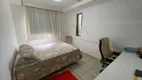 Foto 14 de Casa com 3 Quartos para alugar, 120m² em Aldeia dos Camarás, Camaragibe