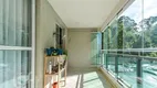 Foto 40 de Apartamento com 3 Quartos à venda, 88m² em Vila Andrade, São Paulo