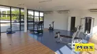 Foto 16 de Lote/Terreno à venda, 360m² em Brasil, Itu