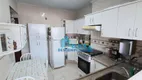 Foto 25 de Apartamento com 3 Quartos à venda, 110m² em Embaré, Santos