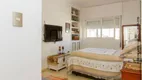 Foto 10 de Apartamento com 4 Quartos à venda, 250m² em Gonzaga, Santos