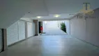 Foto 21 de Casa com 3 Quartos à venda, 262m² em Balneário Santa Clara , Itajaí