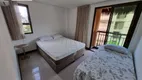 Foto 28 de Apartamento com 4 Quartos à venda, 203m² em , Aquiraz