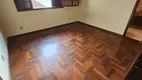 Foto 37 de Casa com 5 Quartos à venda, 472m² em Bom Clima, Juiz de Fora