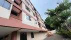 Foto 22 de Apartamento com 3 Quartos à venda, 76m² em Maraponga, Fortaleza