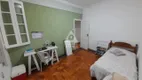 Foto 14 de Apartamento com 2 Quartos à venda, 66m² em Flamengo, Rio de Janeiro