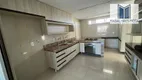 Foto 15 de Apartamento com 4 Quartos à venda, 236m² em Meireles, Fortaleza